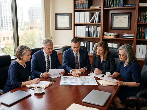 Toromelin team